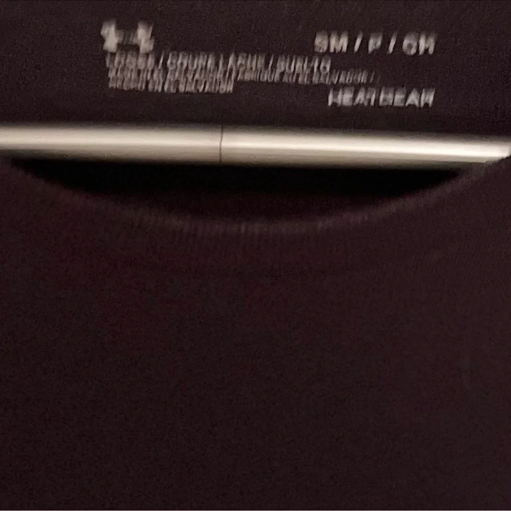 3/$19 Under Armour Freedom short sleeve T-shirt